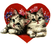 chatton